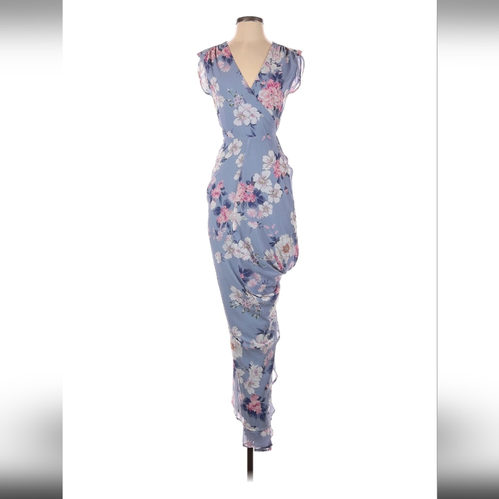 Yumi Kim Dress